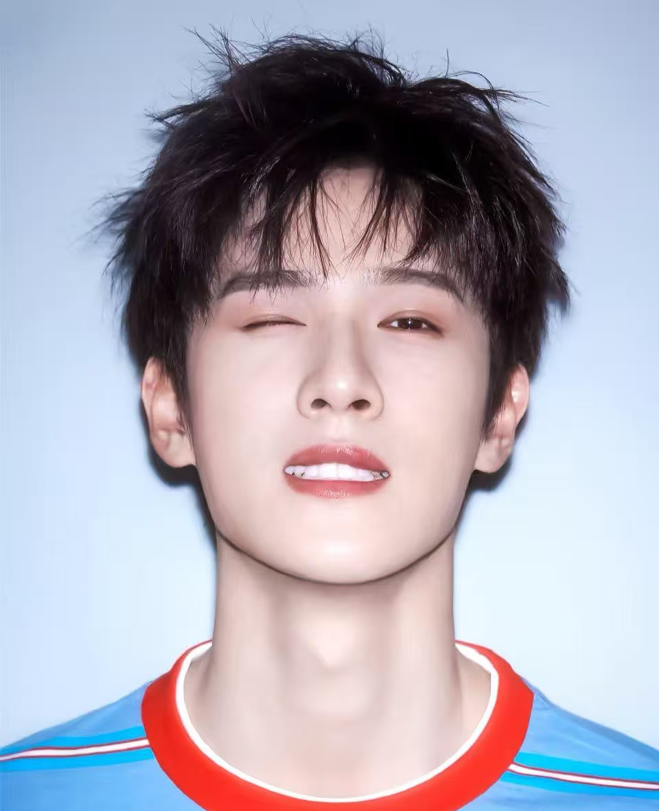 哈哈哈