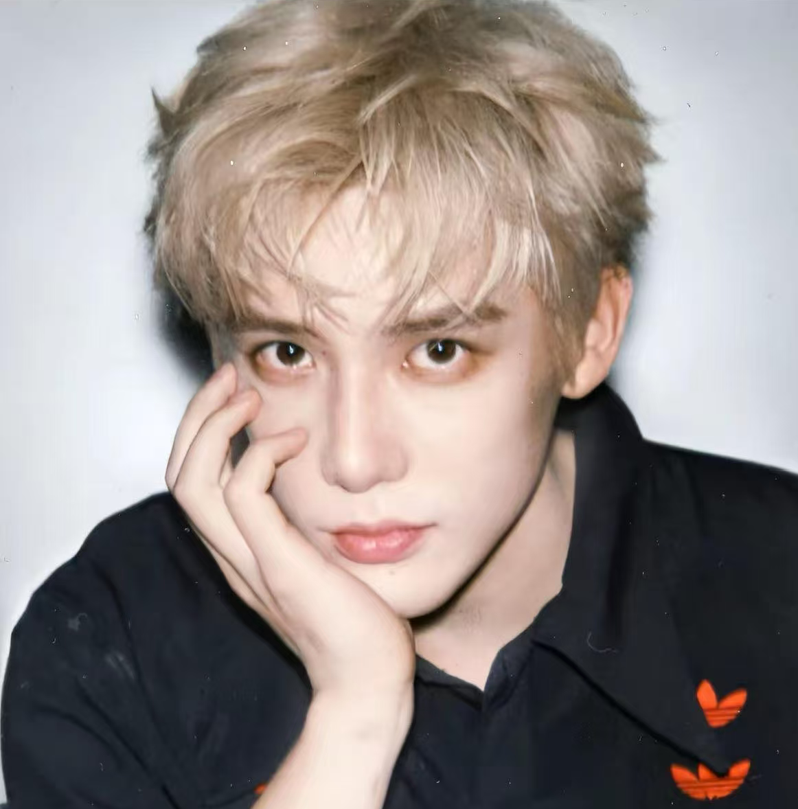 泰国温泉